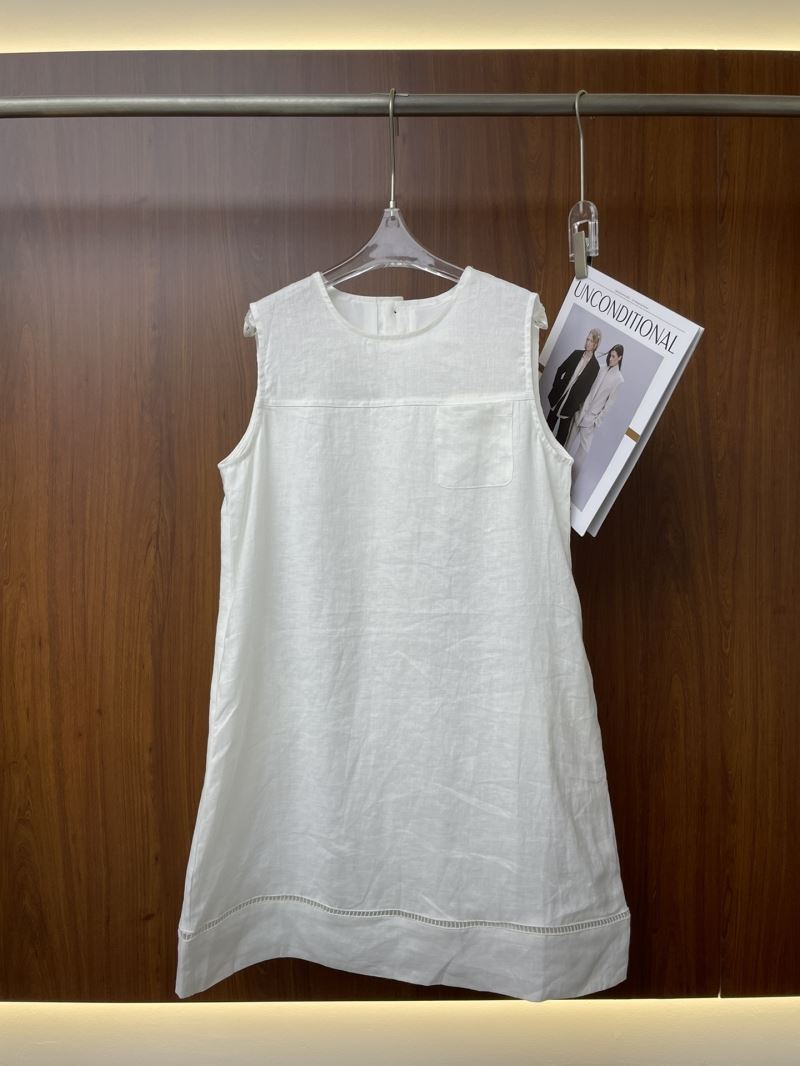 Loewe Dress